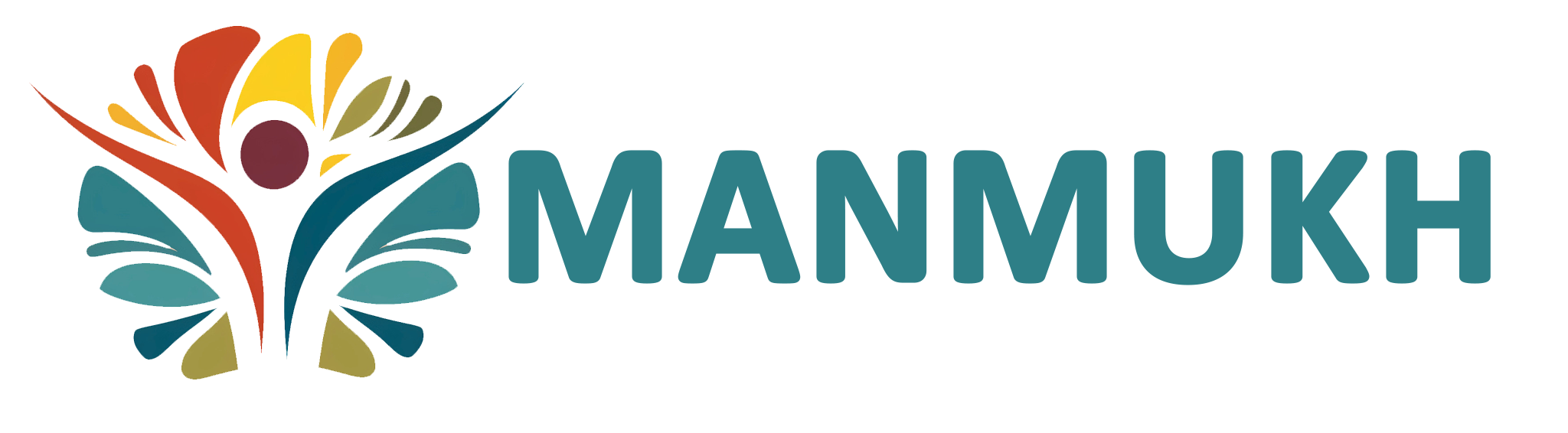 manmukhlogo